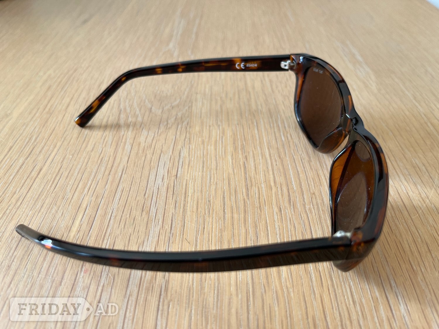 Fatface mens sunglasses