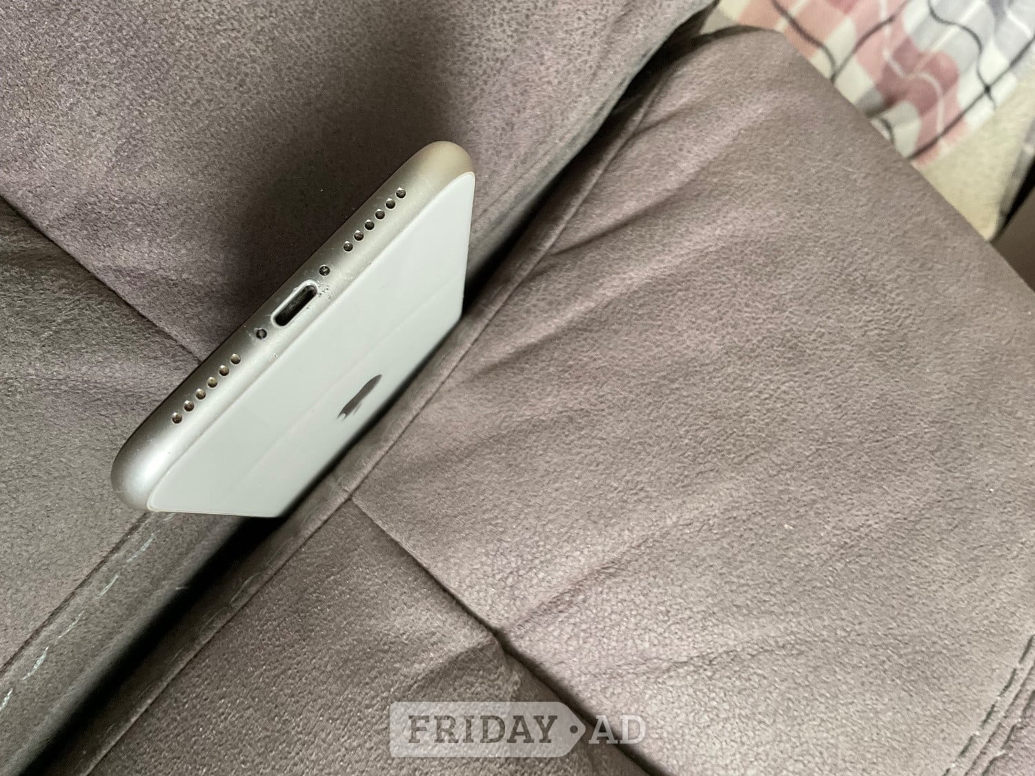 Hastings iPhone 11 unlocked 
