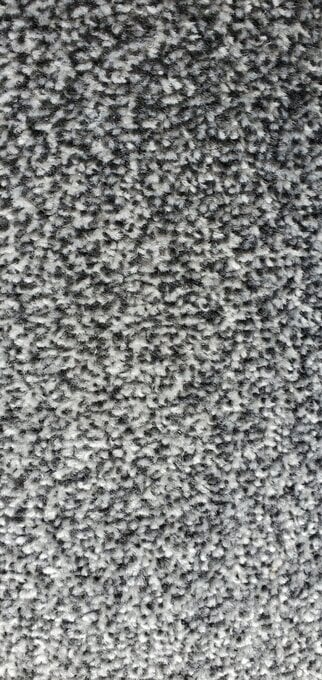 Carpet rolls stock 