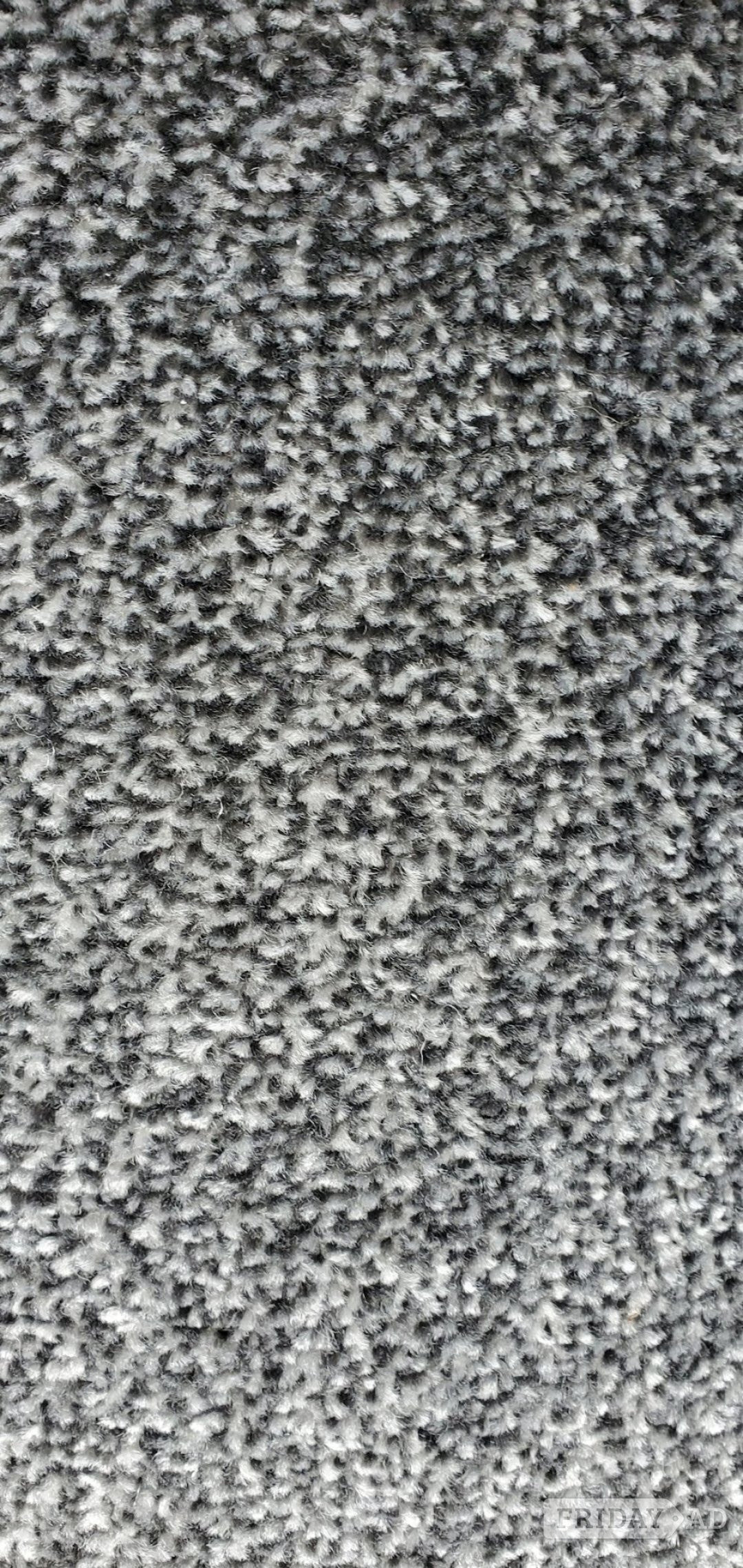 Carpet rolls stock  in Littlehampton