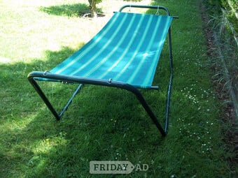 For Sale Hammock