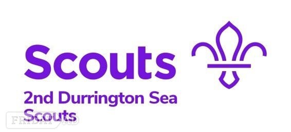 "2nd D" Jumble sale on Sat 25th July 10am in Pond lane, Durrington, Worthing BN13 2RH