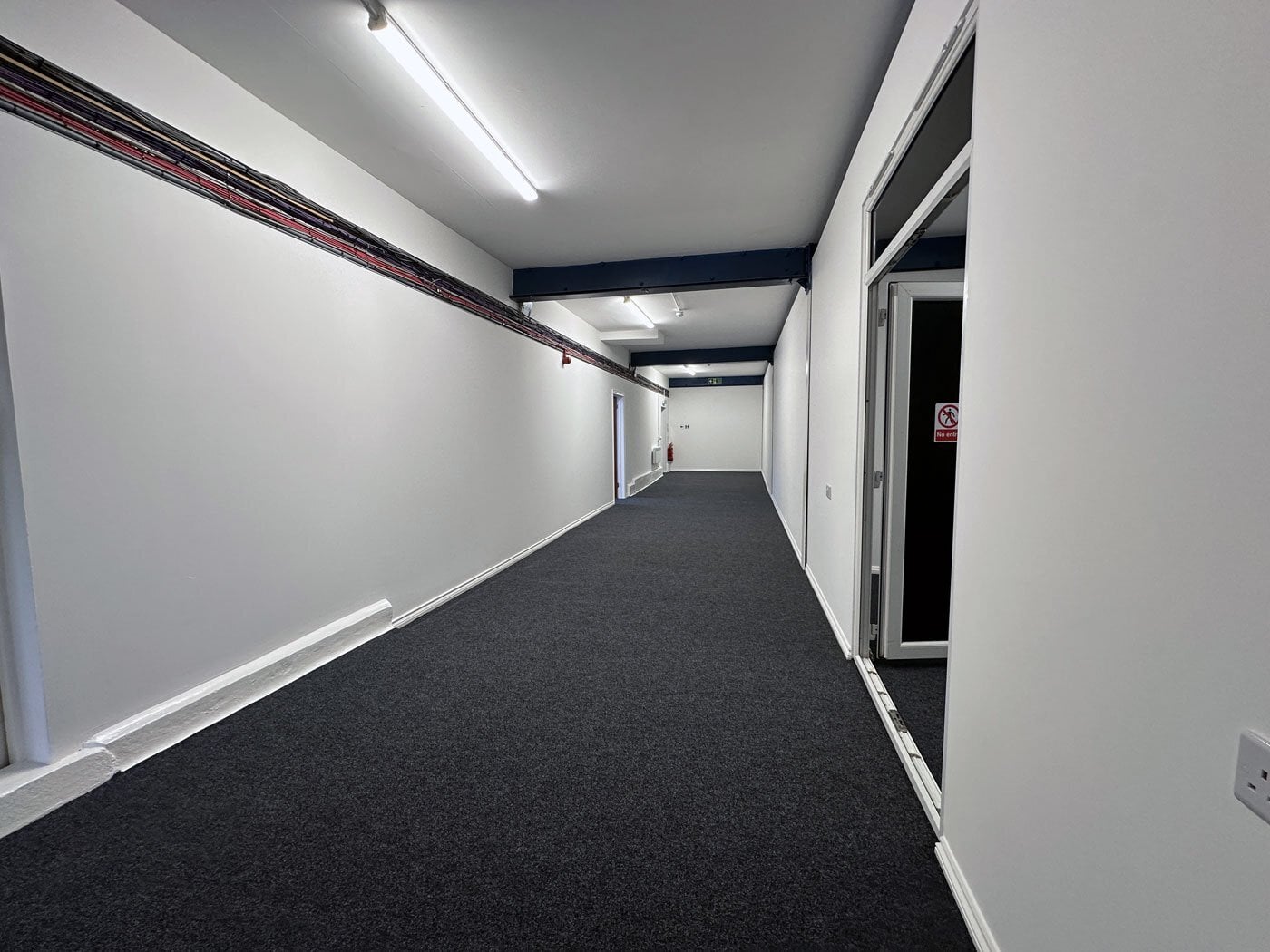 Offices With Storage Hastings To Rent  - Commercial Properties in Hastings