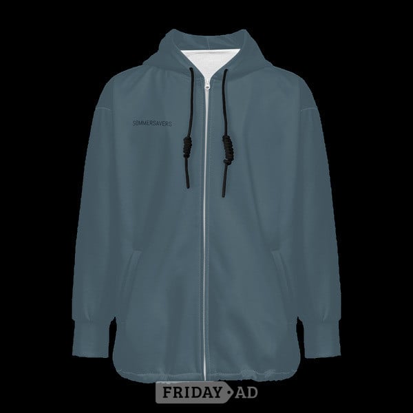 Jacket grey mens  in Abbots Langley