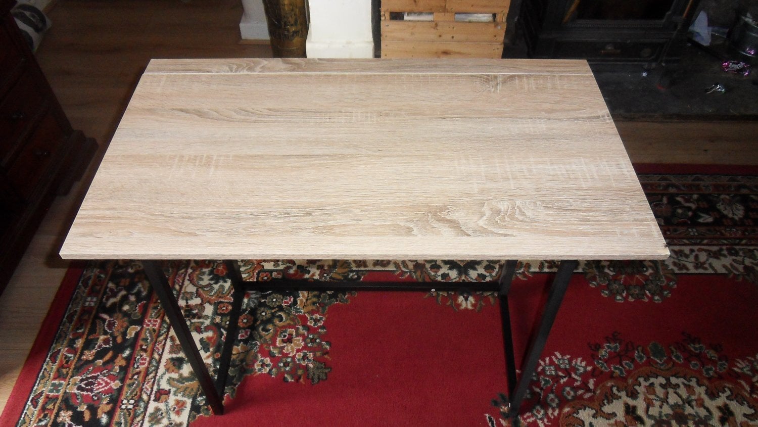Folding Table / Desk