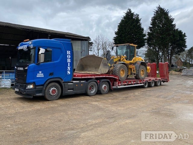 Top Soil , Waste Transfer , Roadways , Aggregates & Garden Supplies - Garden in Worthing