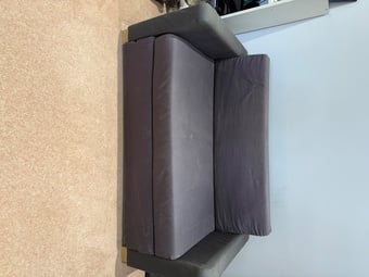 IKEA kids sofa bed FREE