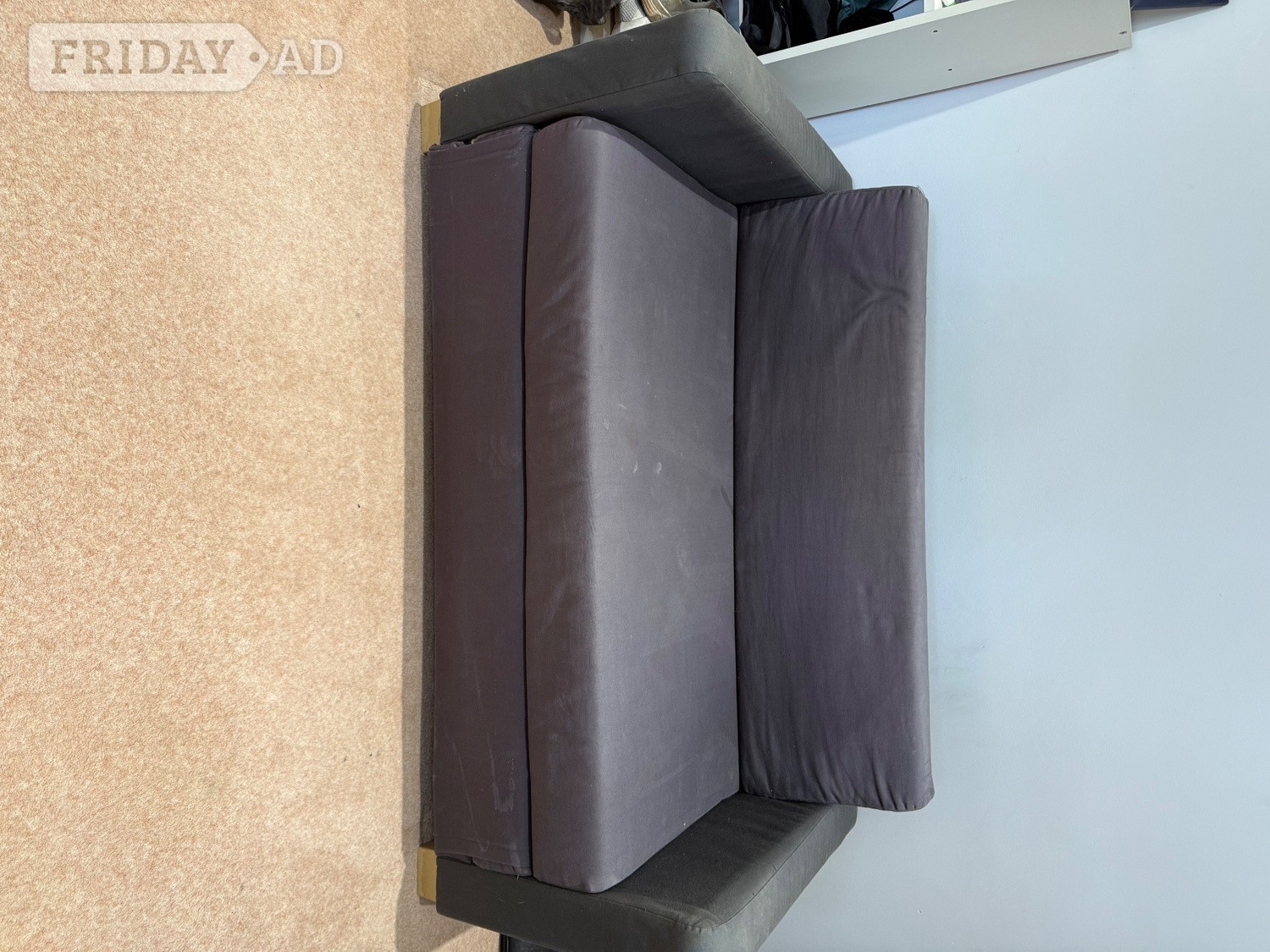 IKEA kids sofa bed FREE in Worthing