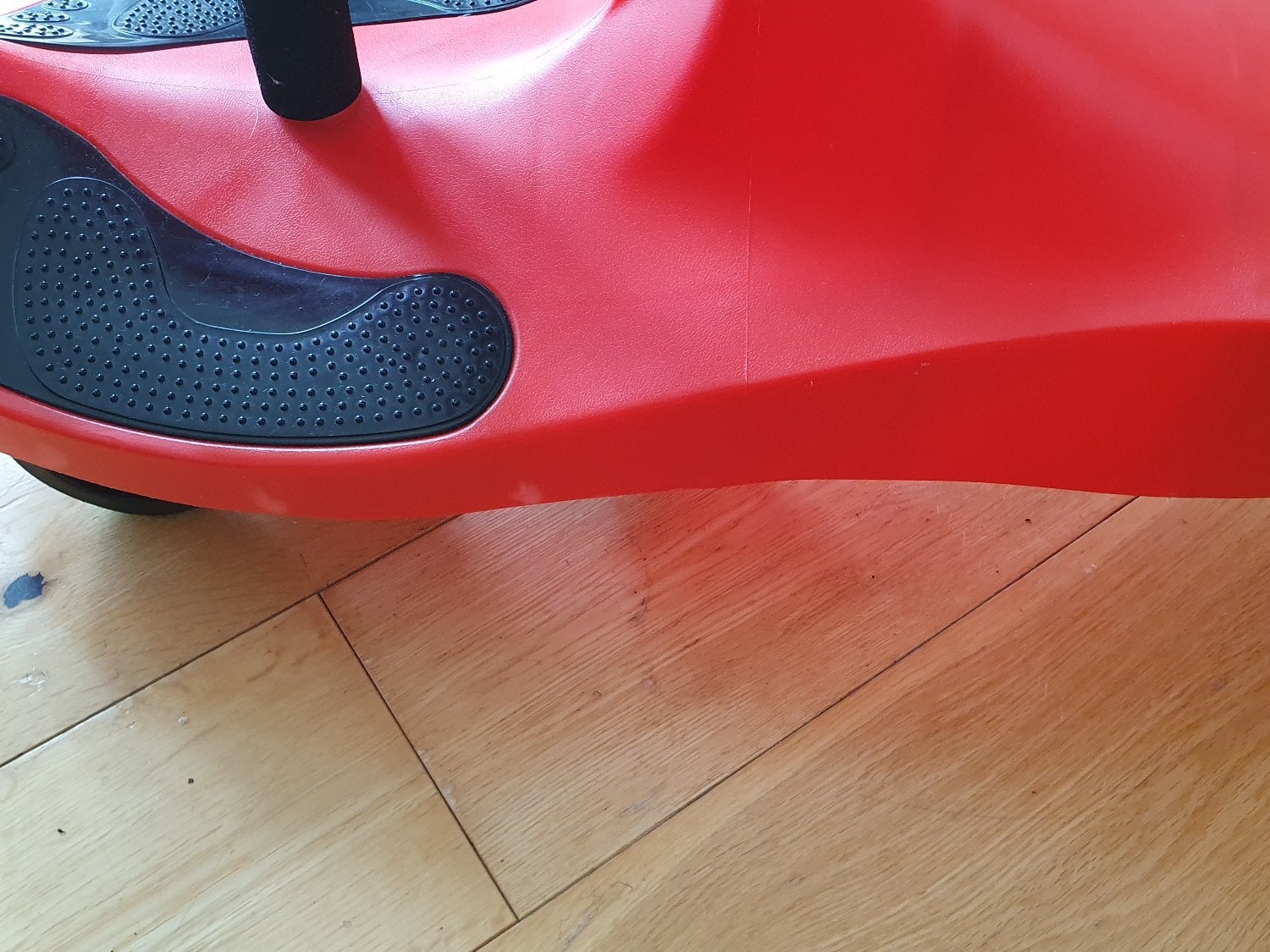 Didicar ride on toy car. Good condition  - Hobbies & Leisure in Brighton