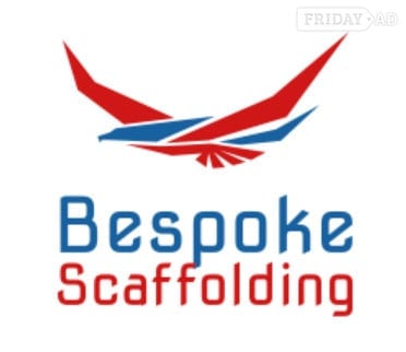 Scaffolder wanted for Immediate Start in Worthing