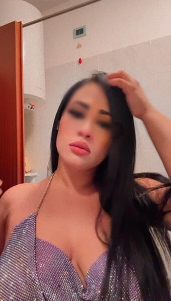 💞💞TEASING EROTIC BODY to BODY MASSAGE 💞💞