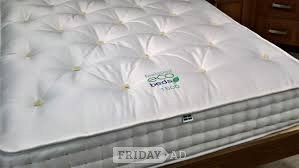 Memory foam mattress for sale free home delivery All Uk 