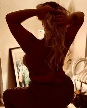 English independent sexy meet No fuss bust a nut 