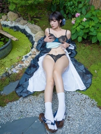 💖 Sweet, Sexy Japanese Cutie in Hastings 💖