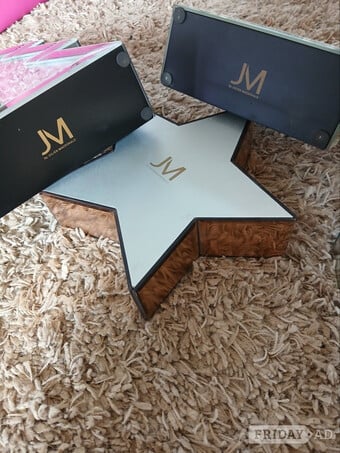 Julian Mcdonald items £160 Tunbridge wells 