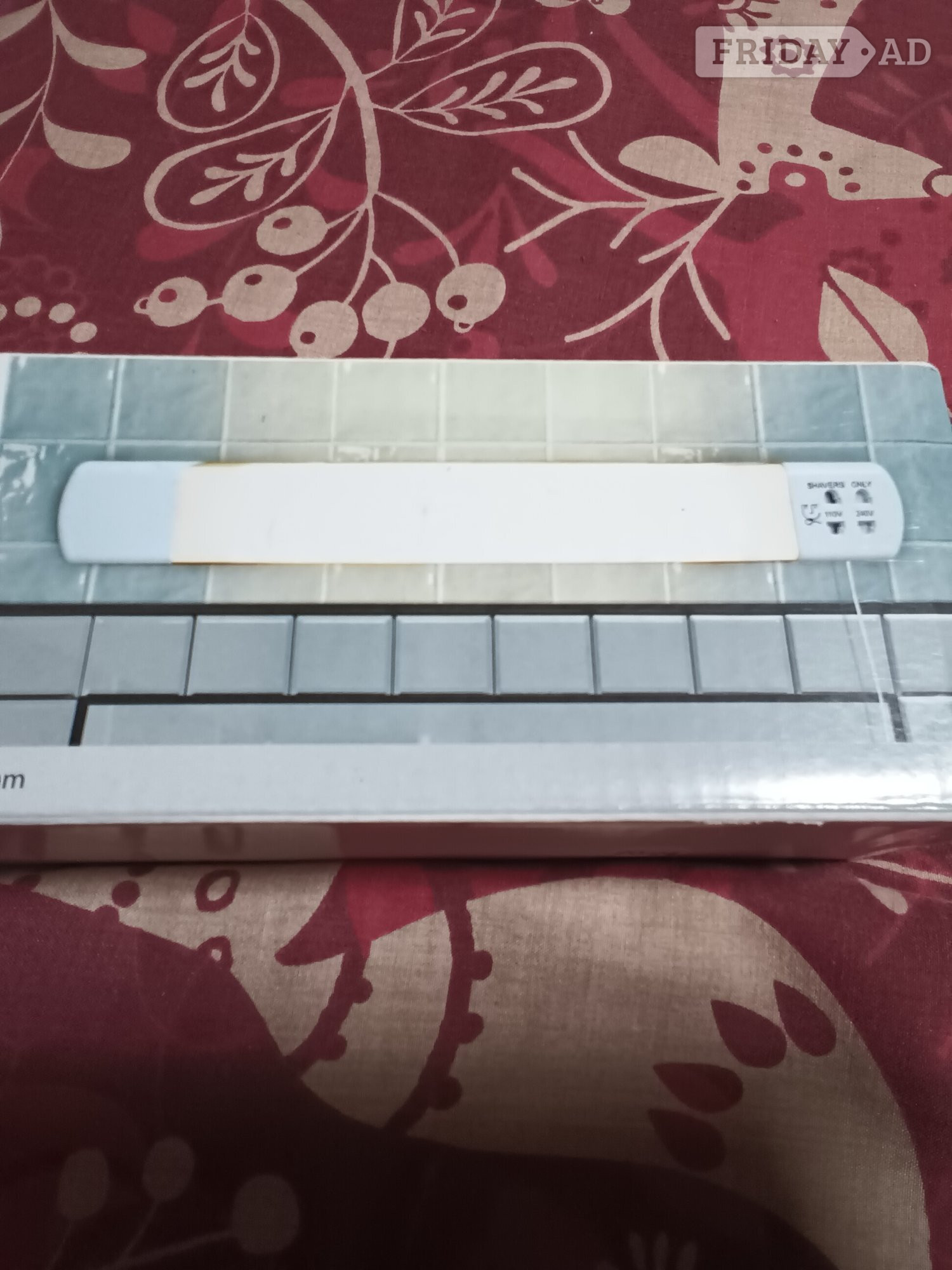 Miscellaneous items for sale.from!!