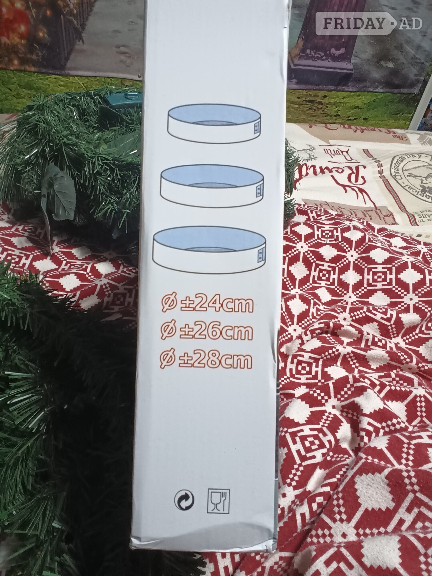 Miscellaneous items for sale.from!! - Home Appliances in Milton Keynes