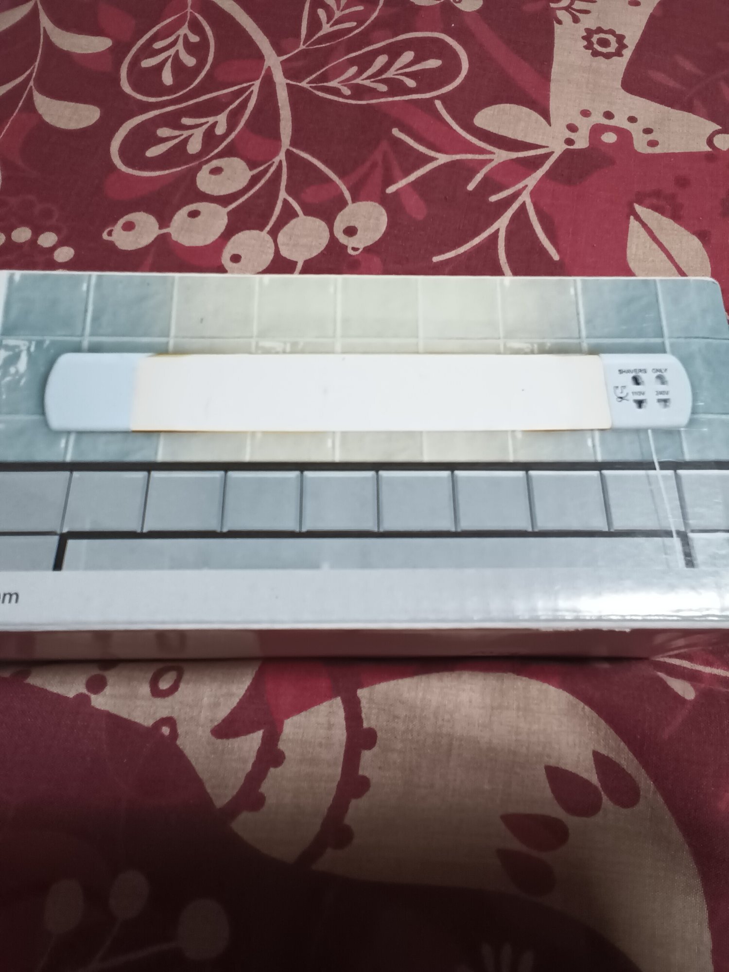 Miscellaneous items for sale.from!!