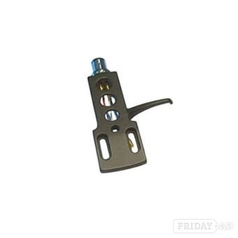 Altai record deck universal phono headshell HL-160