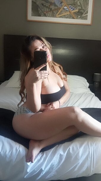 LATINA💓 REAL PHOTO🔥NO RUSH SERVICES