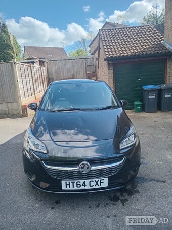 New Mot, New battery. Heated seats, heated steering wheel 