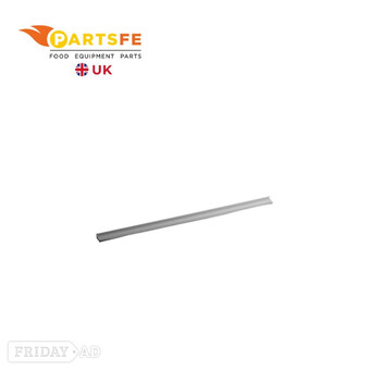 Bally 016611 Door Wiper Gasket 35-5/8"