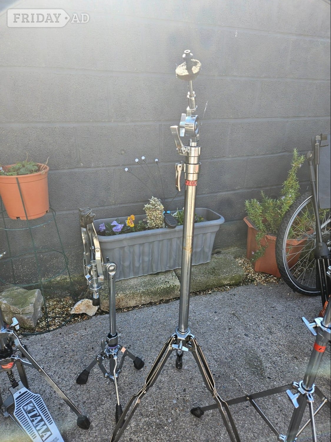 musical equipment and PA  mixers etc mint condition