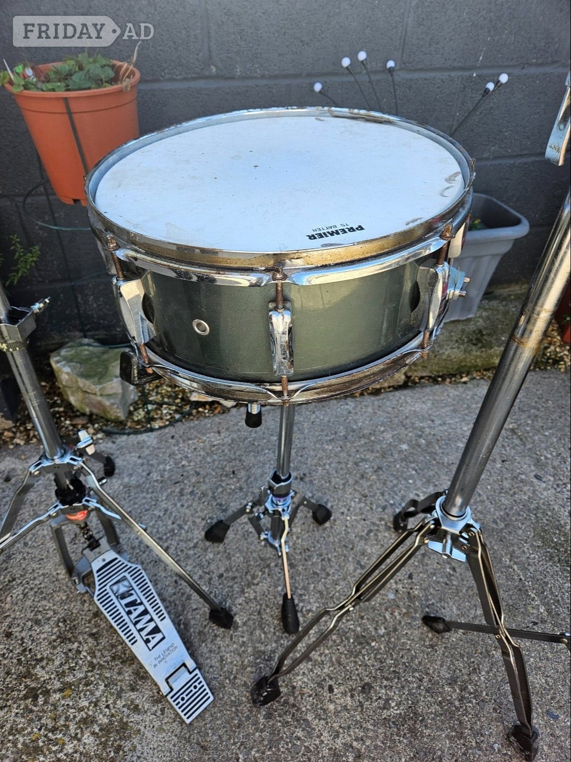 Bristol musical equipment and PA  mixers etc mint condition