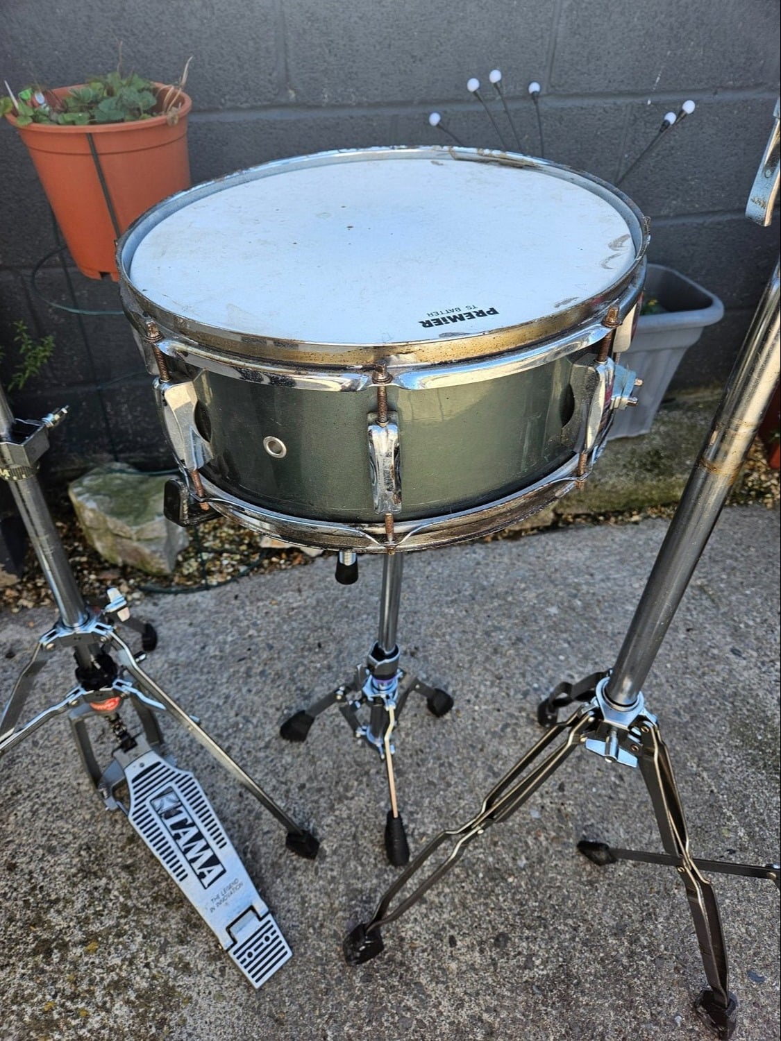 Bristol musical equipment and PA  mixers etc mint condition