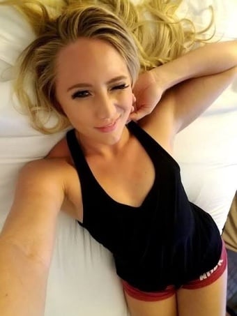 Stop by and have some premium fun, RING AND MESSAGE ME ONLY ON WHATSAPP