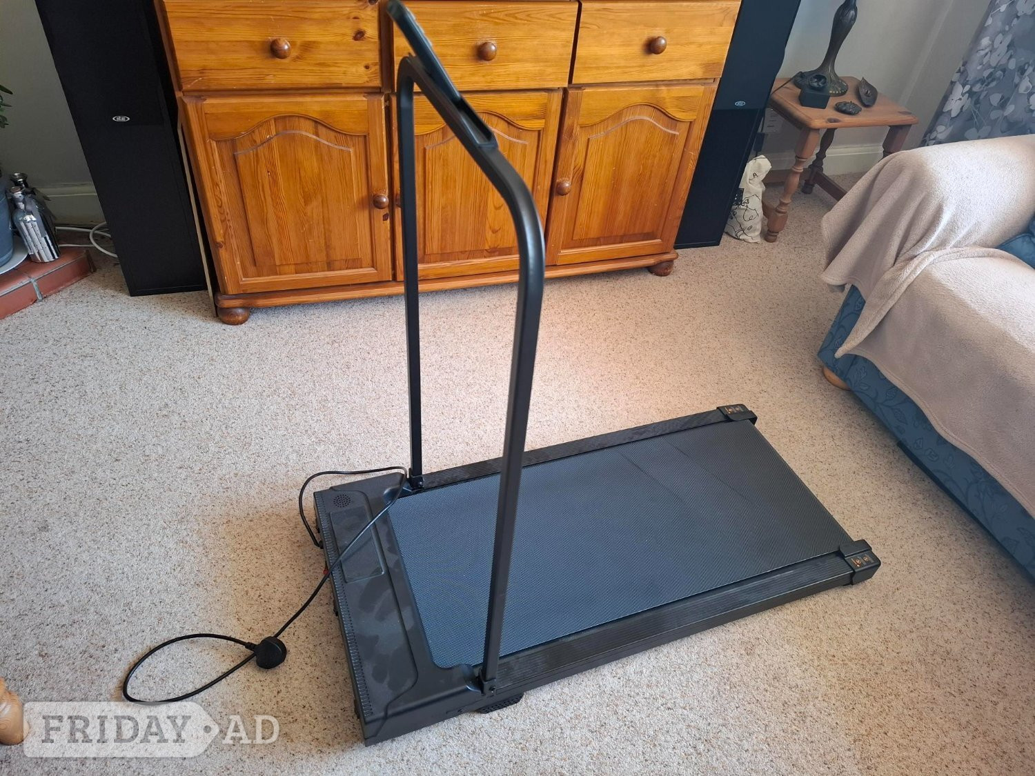 Treadmill for sale - Sports Equipment in Brighton
