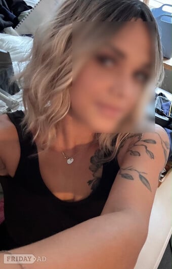 Have fun with Natasha Sexy English tonight's outcall action!