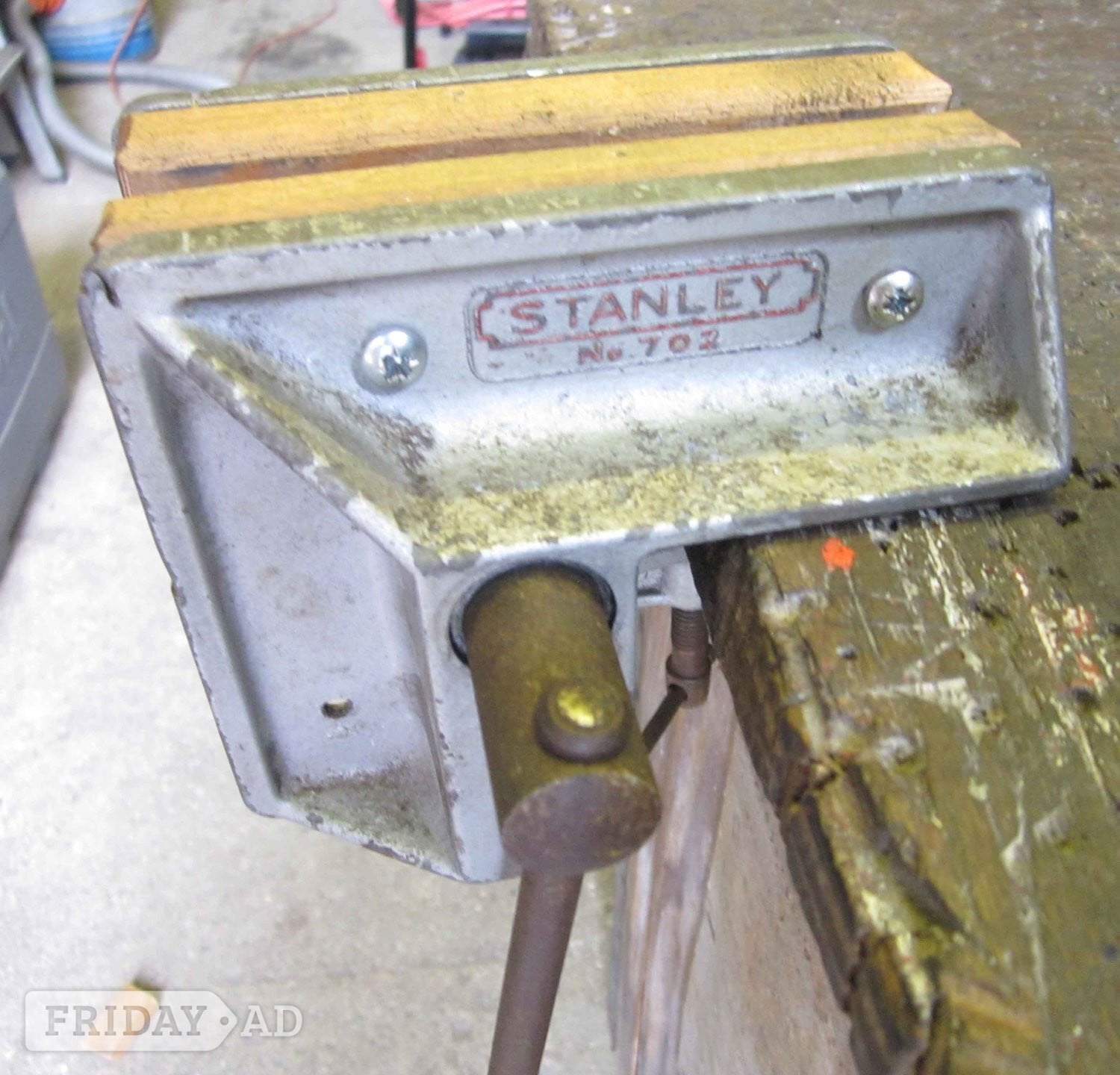 *£50 JOB LOT*  POWER TOOLS, MULTI TOOL ACCESSORY SET & VICE **£50 - DIY in Halifax