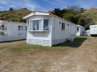 Amazing Deal 2 bedroom holiday home