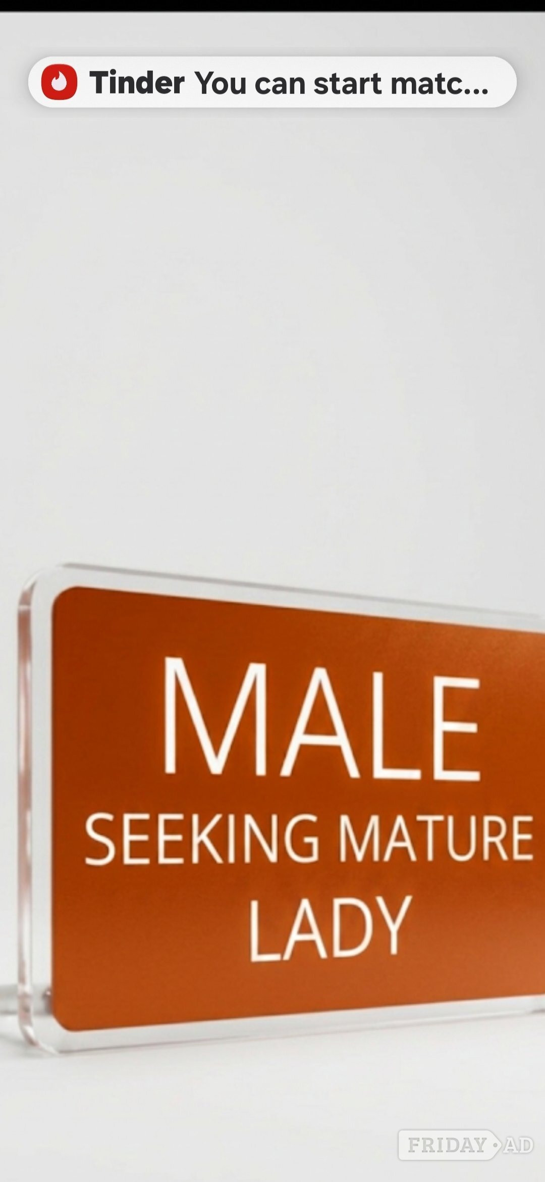 MATURE FEMALE WANTED FOR PHOTOS WESTCLIFF ON SEA ESSEX  in Westcliff-On-Sea