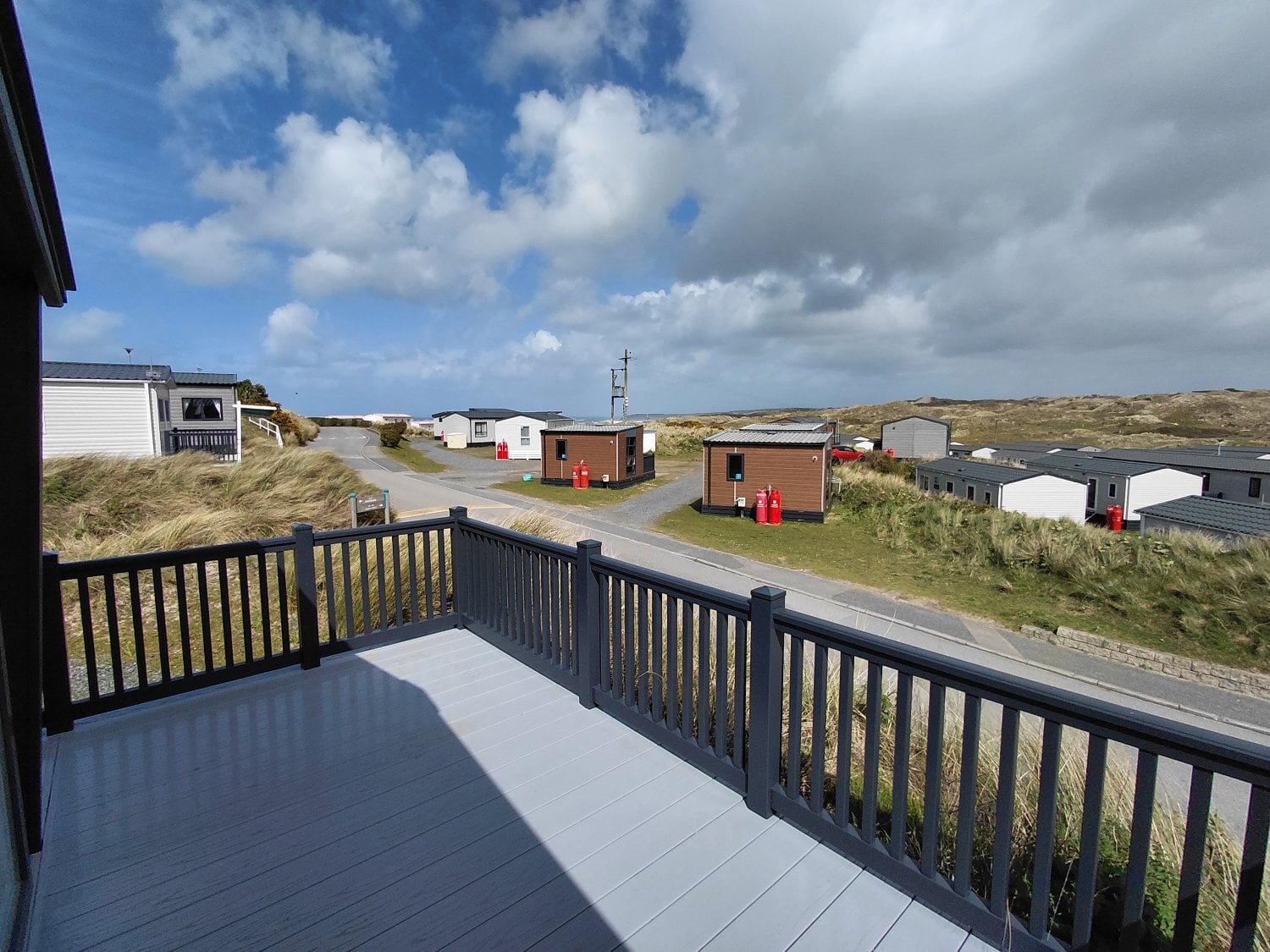 Stunning 3 bedroom Holiday Home - Travel & Holidays in Hayle