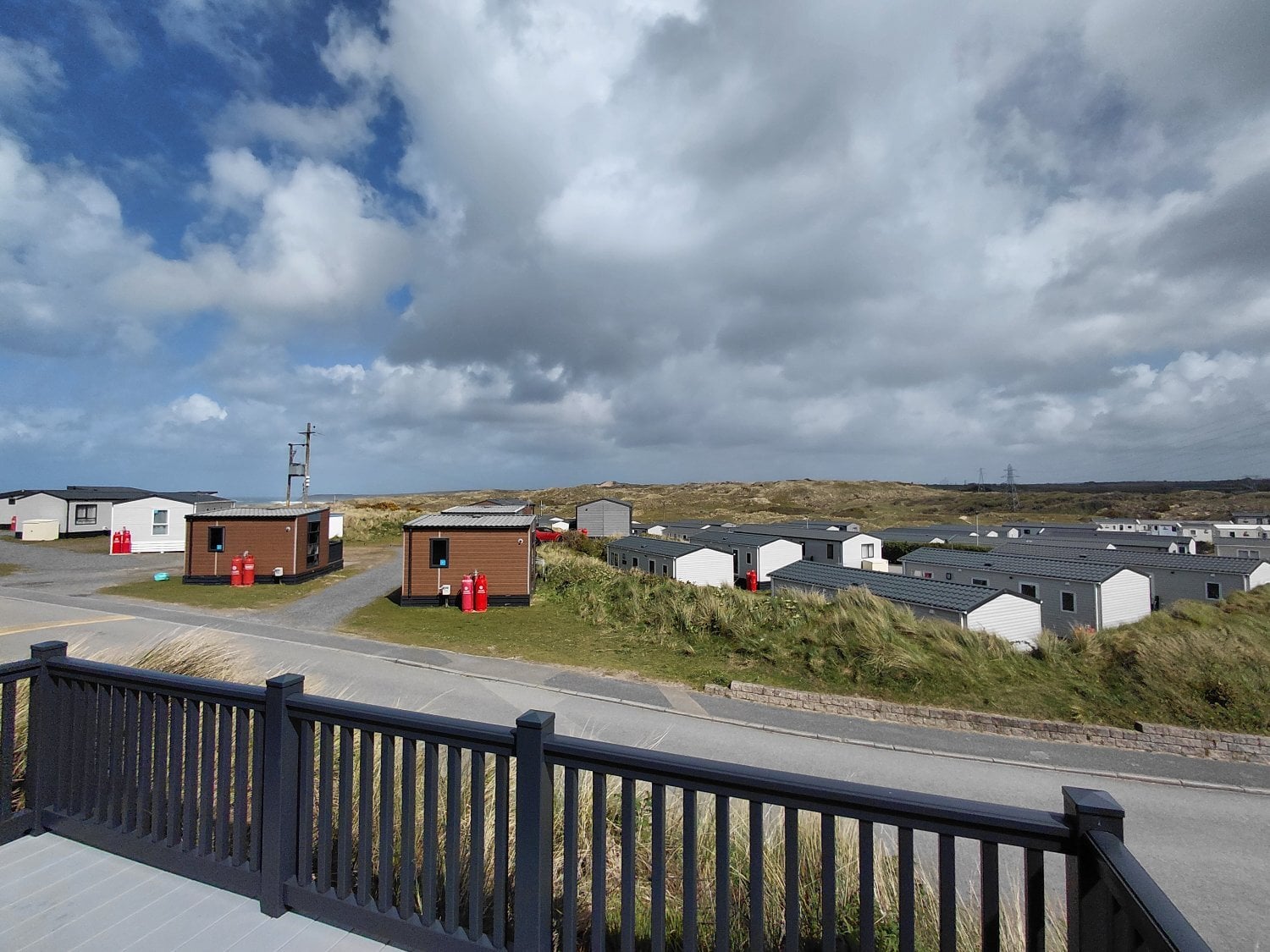 Stunning 3 bedroom Holiday Home - Travel & Holidays