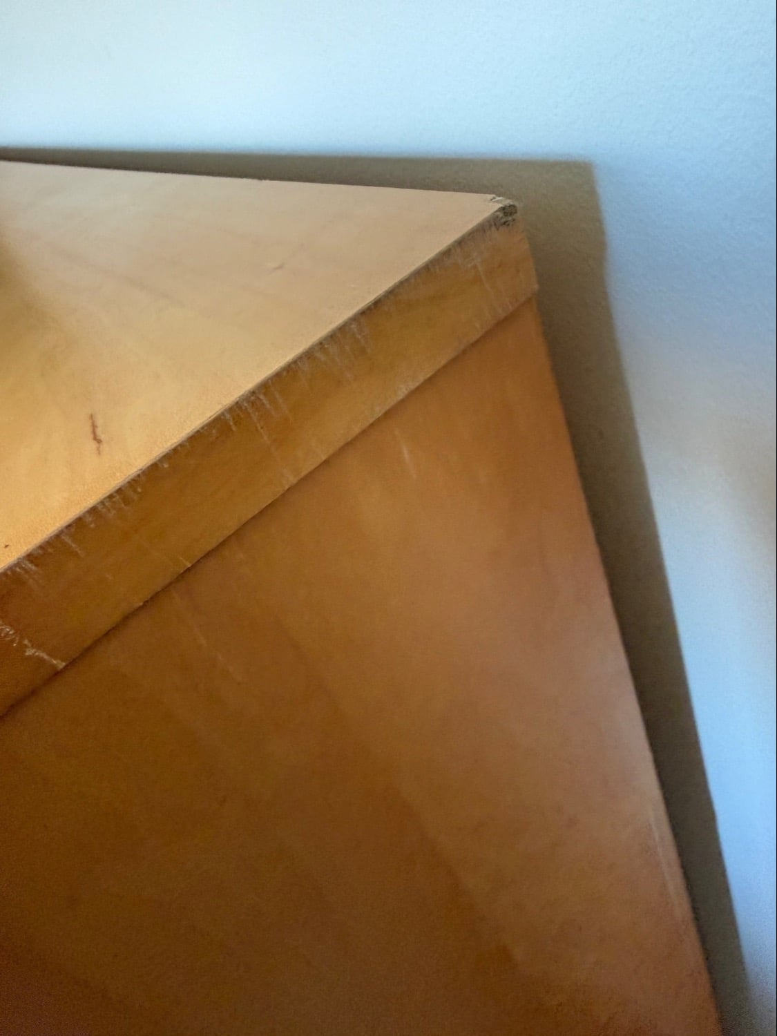 Chest of draws  - Furniture in Polegate