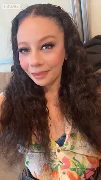Have some Outcall fun tonight with English Brunette Poppy!