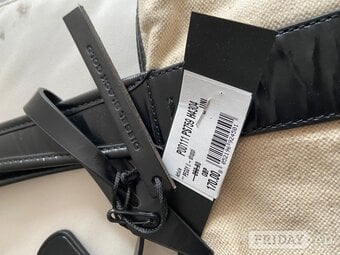Diesel large bag