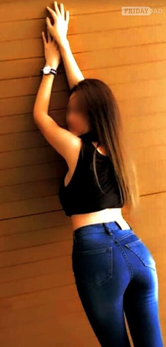 MIMI THAI BUSTY 💃 MASSAGE AND FUN 💃 PARTY 💋 Independent 100%💋  HOVE 🙏BRIGHTON  