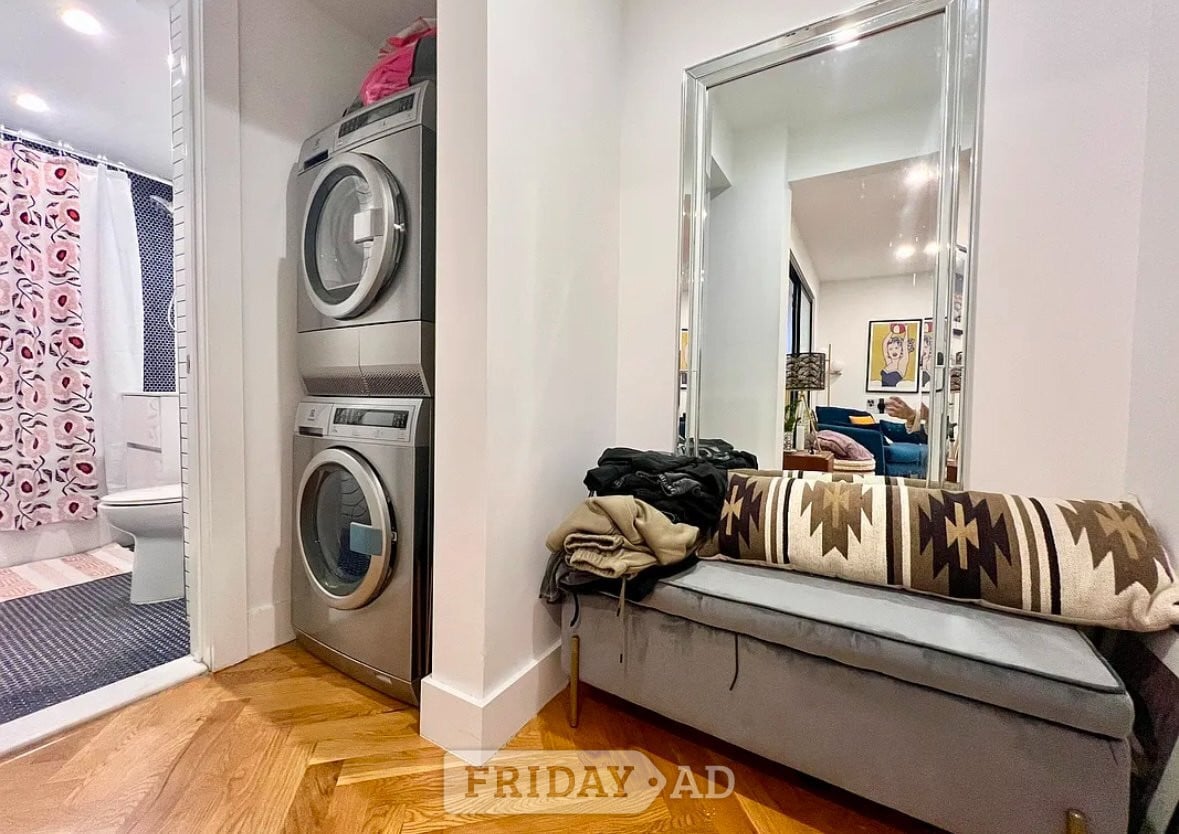 Studio flat in Hove - Flats & Apartments in Hove