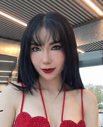 Maya Thai massage  