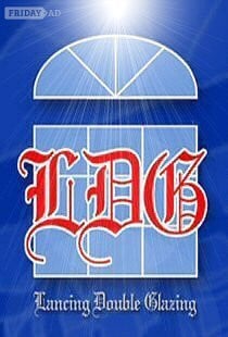Installer - Windows/Doors/ Conservatories in Lancing