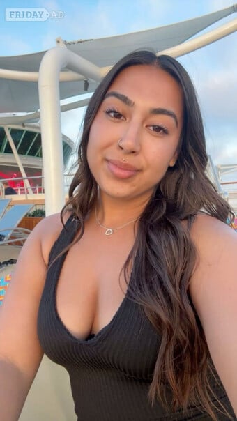 Erotic sexy juicy and most wanted full service