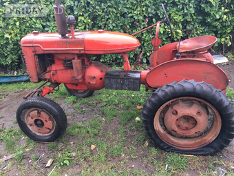 old machinery wanted for scrap metal wanted HUNTINGDON