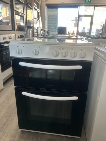 STATESMAN ELECTRIC COOKER 