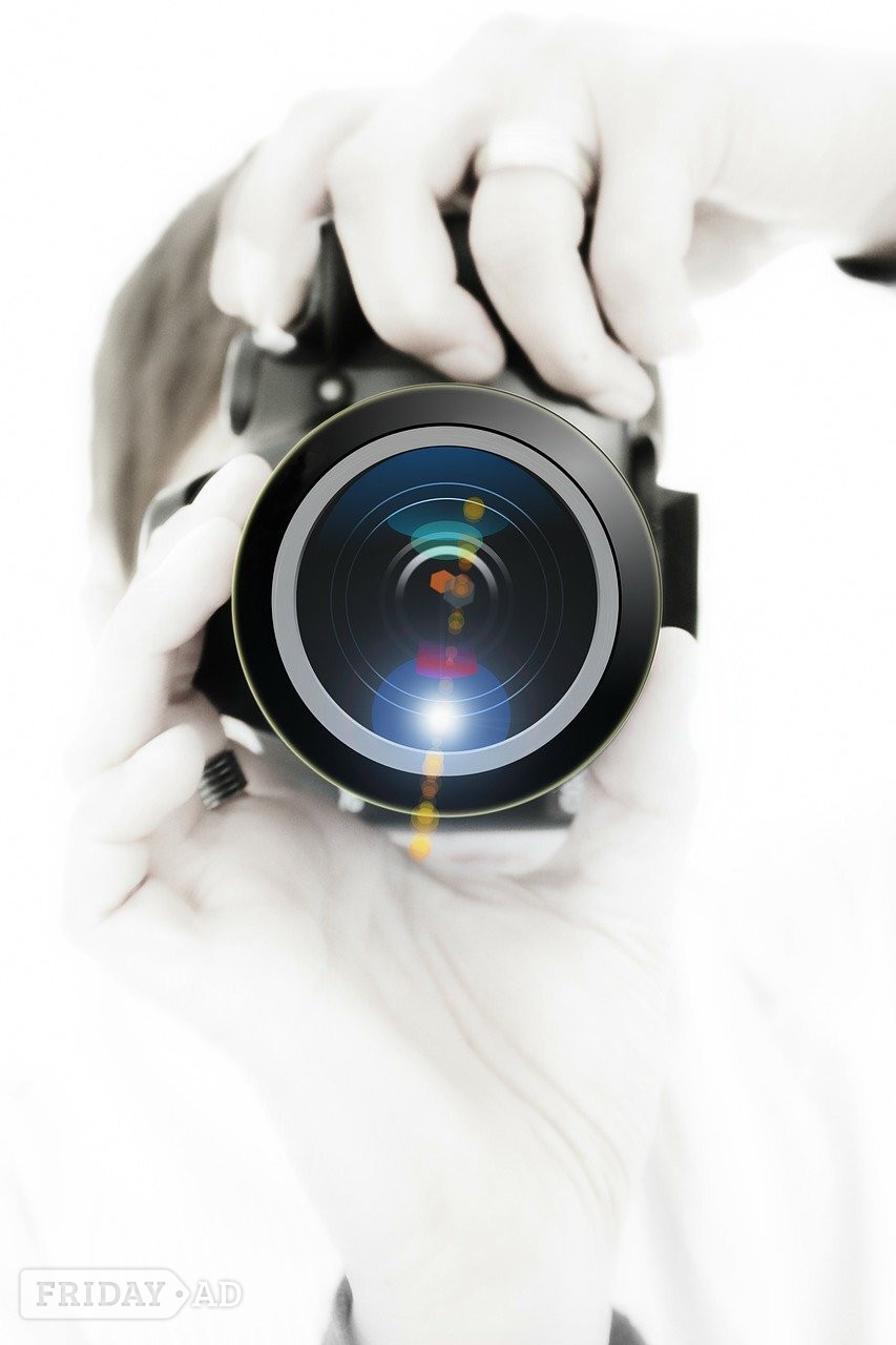 Ladies required by Digital artist for modelling work  in Brighton
