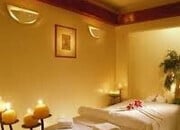 Best full bady relaxing massage in Gatwick,Horley and Crawley 