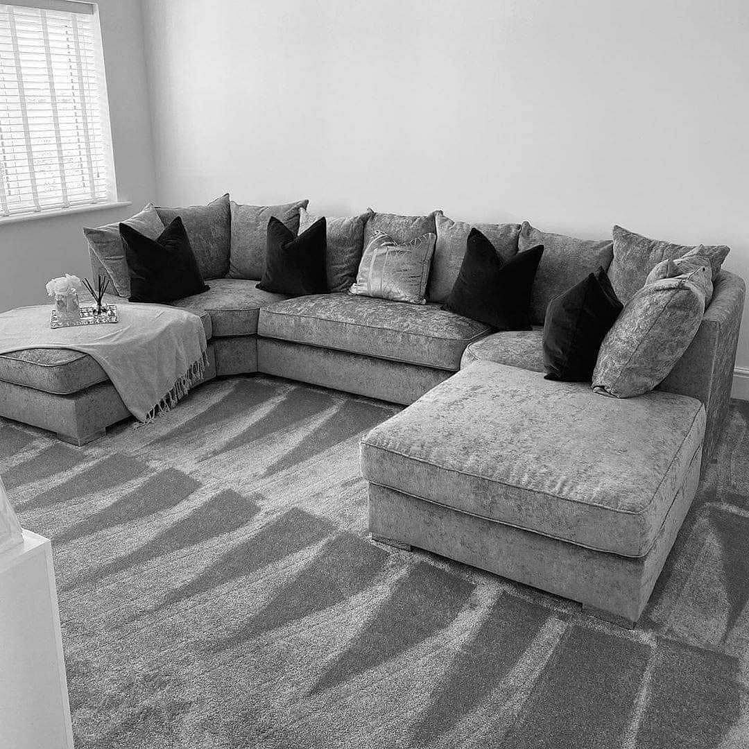 London Sofa for sale brand new 